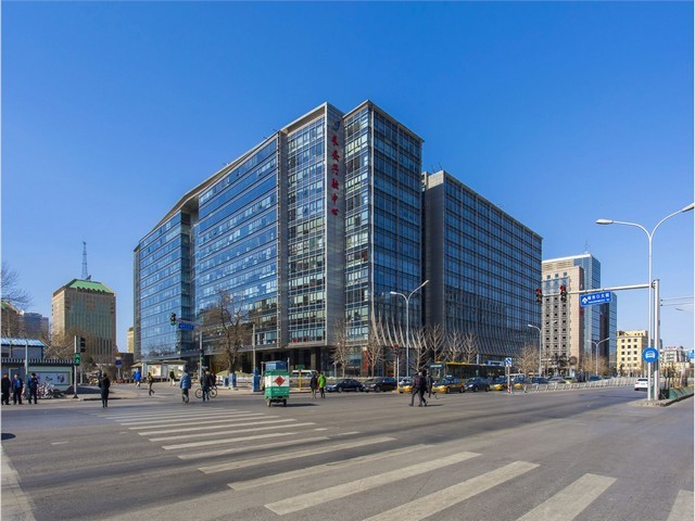 山西绿色海藻肥营养液