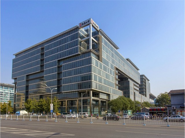 镇江活动房厂家