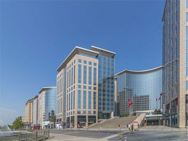 潍坊建筑机械租赁哪家好