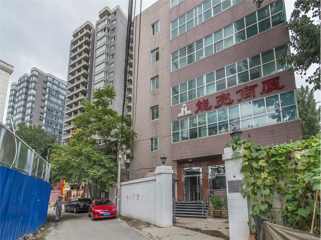 广州服装广告设计