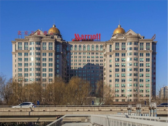 大金中央空调维修安装代理