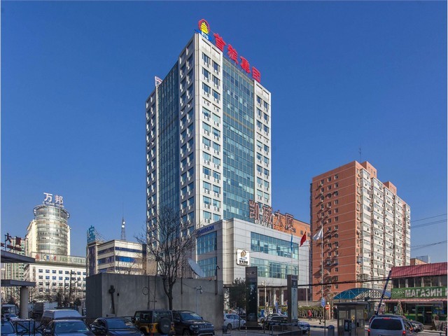 江苏节能室式炉设备