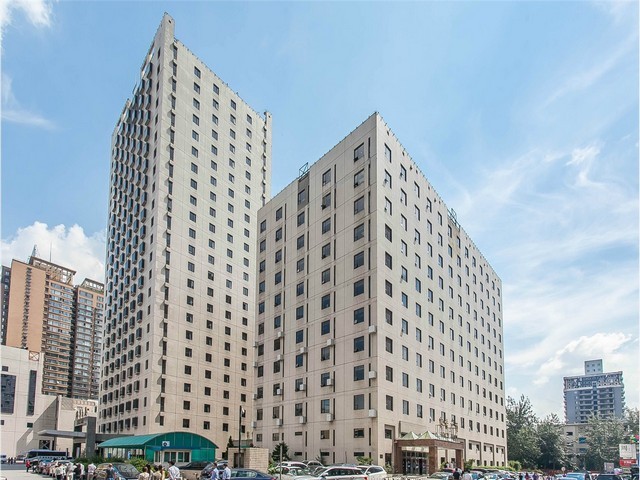 烟台316L单卡弯头生产厂家