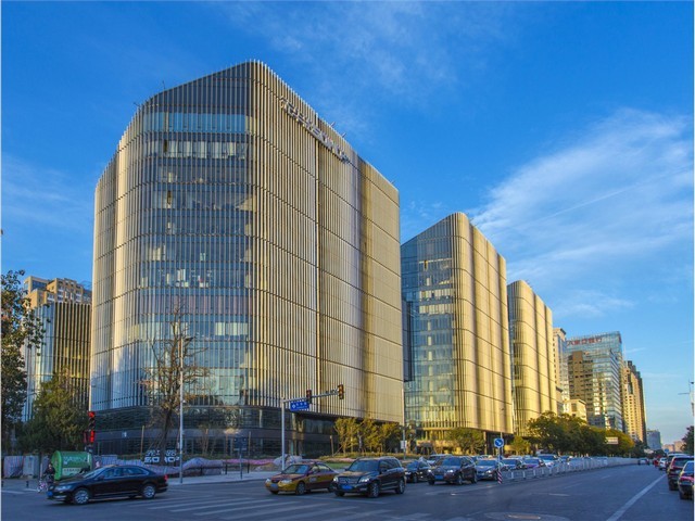 浙江网络爆品善秀化妆品价格