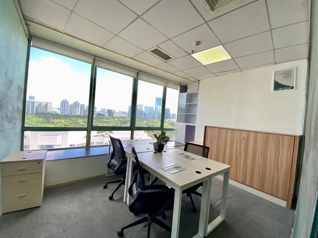 黑龙江一对一宣传片配音哪家好