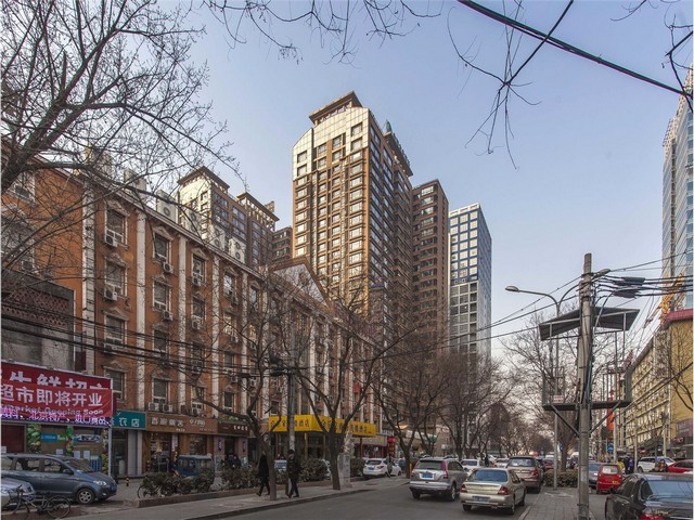 昭通铝方通哪家公司好