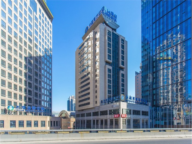 人迟现抗原(VLA)ELISA试剂盒