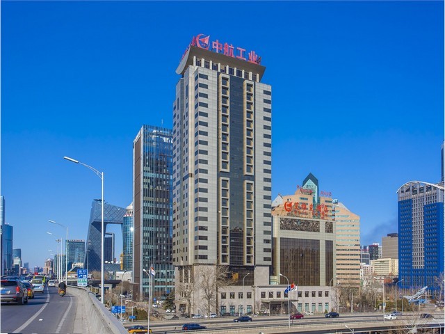 青浦区劳务多少钱