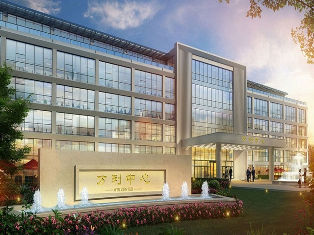 徐州二手电动托盘堆垛叉车租赁哪家好