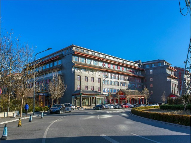 山东高频矩形管