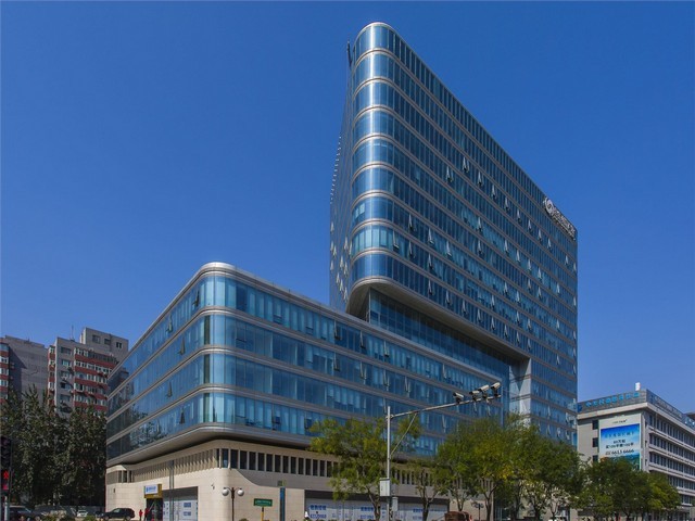 舟山专业板金加工