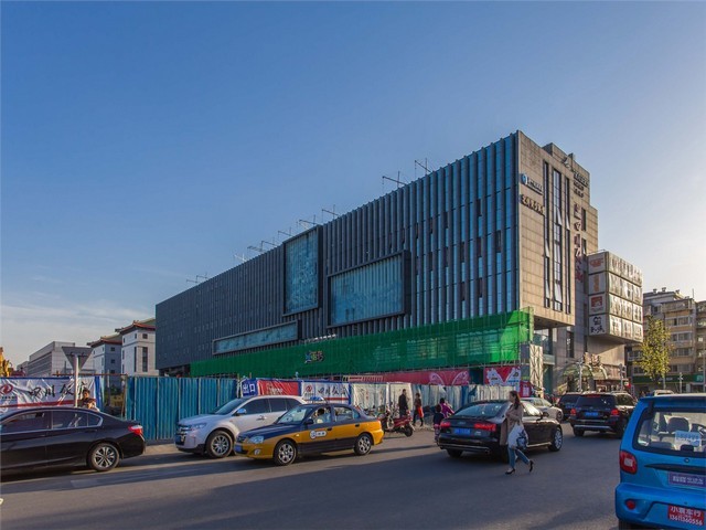 重庆不锈钢板材多少钱