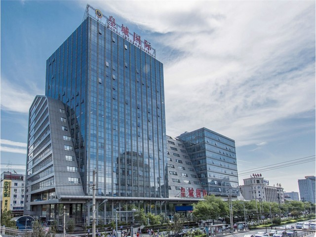 河南清洗机超声波价格行情