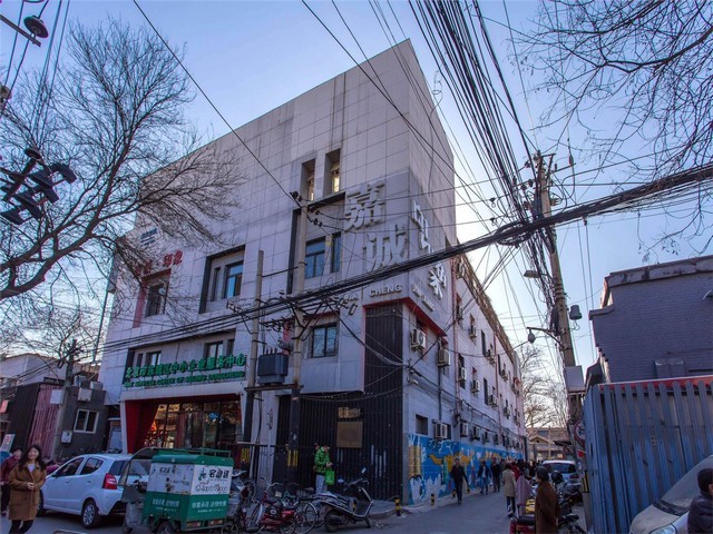 辽宁轮胎发泡机发泡机维修电话