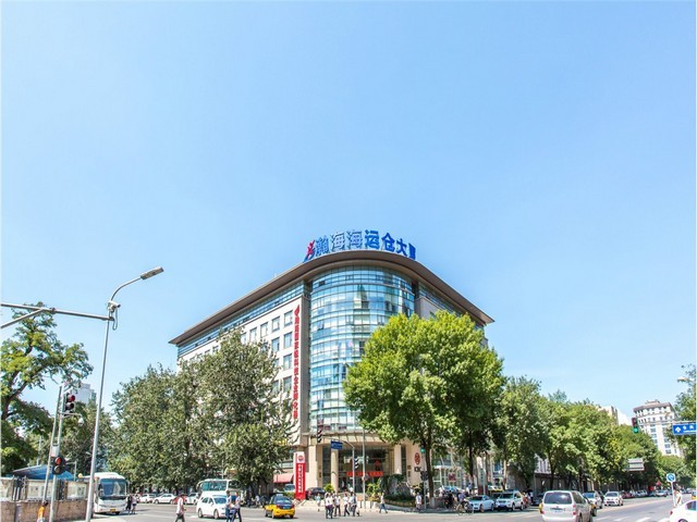 成都新中式书柜定制厂家