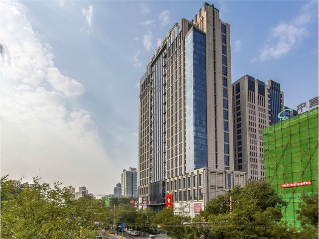 江苏企业亲子游有哪些