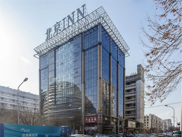 慈溪焊接精密管供应