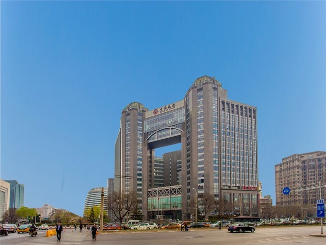 辽宁自动化焊锡机保养