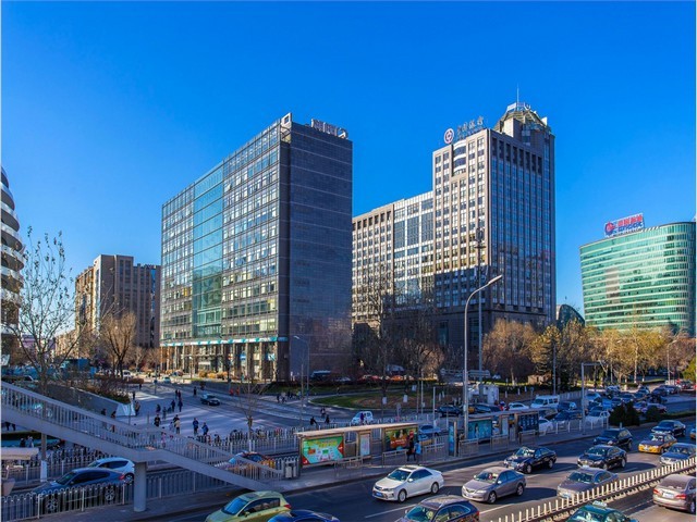 延安热熔涂料销售值得推荐