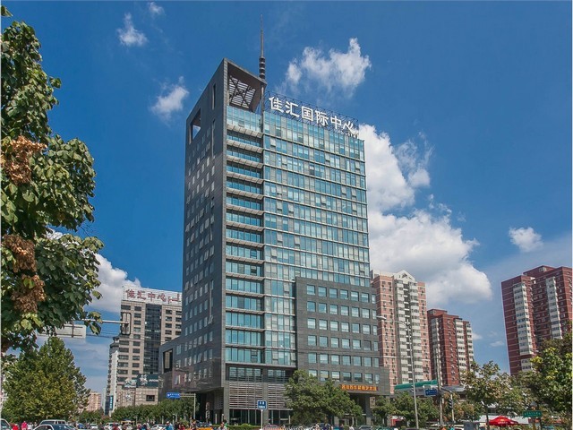 桓台长途搬家价钱