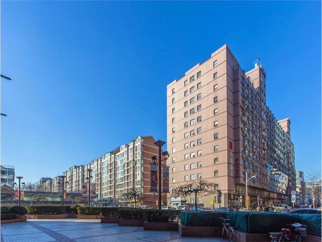 专业纸浆模塑常见问题