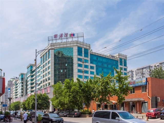 金山区家用配电房维修厂家