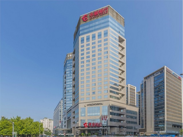 黄浦区轻质抹灰砂浆标号