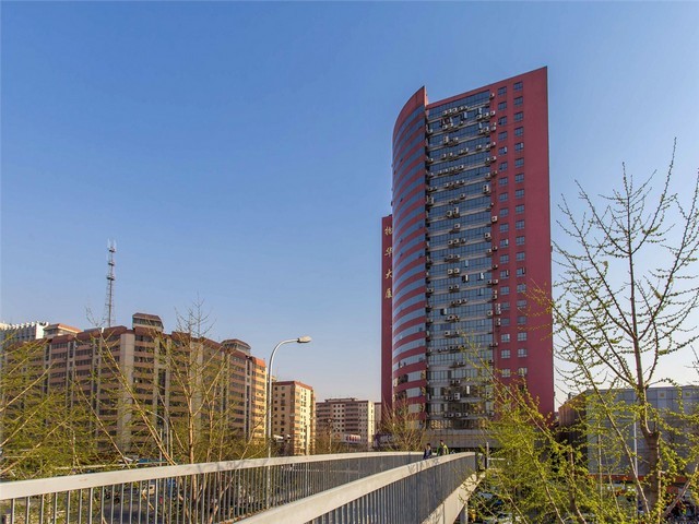 扬州提梁机市价