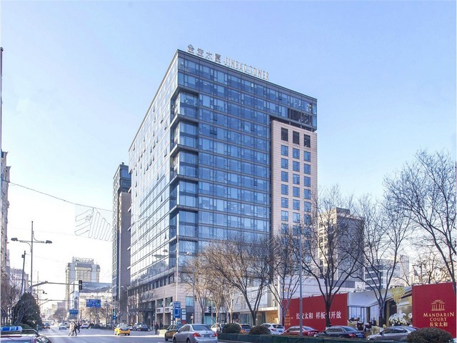 无锡100千瓦冷量中央空调智能系统研发