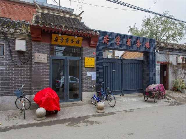 河北直流供电回路接触器哪家好