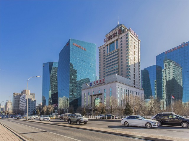 芜湖铝箔保温袋