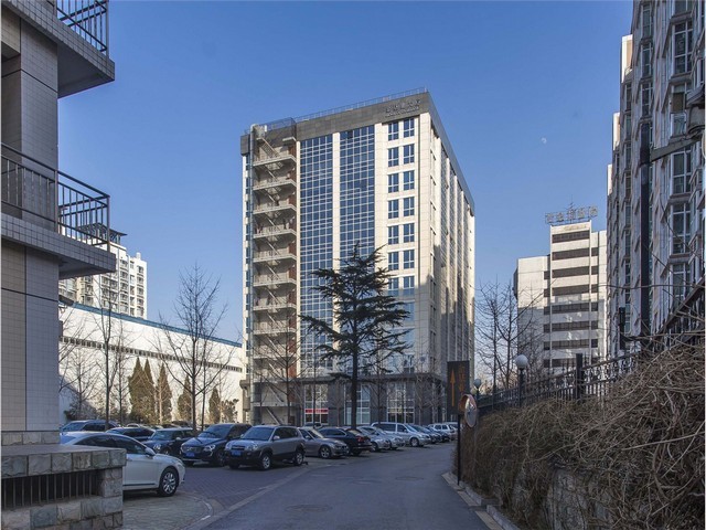 莱西新风系统批发