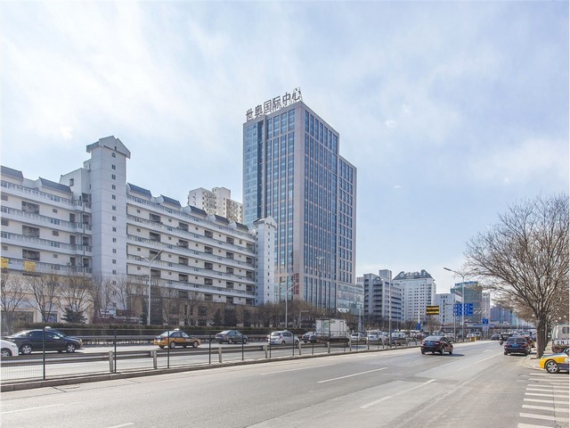 山西免调试智能风阀报价