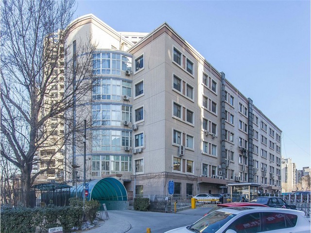 苏州高清管道内窥镜厂家