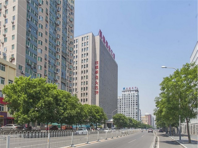 宿迁螺旋通风管道制作