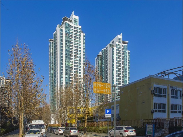 云南成品预制板规格