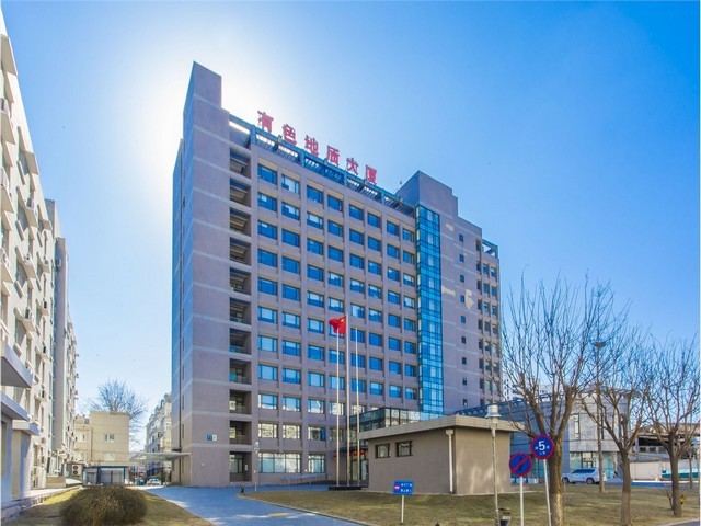 宁波聚乙烯PVC卷材报价