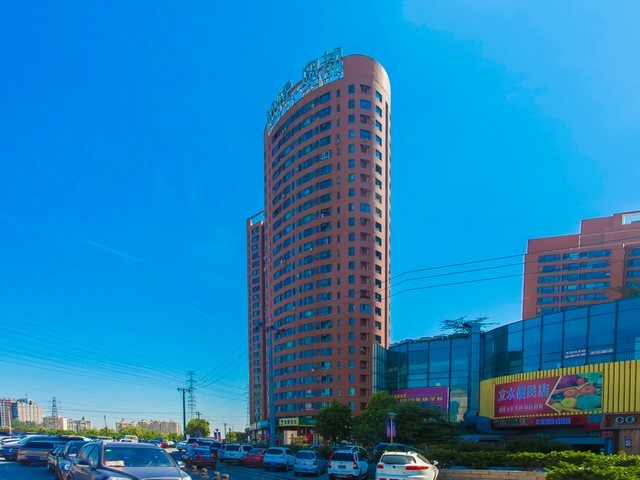 上海超锋利钨针厂