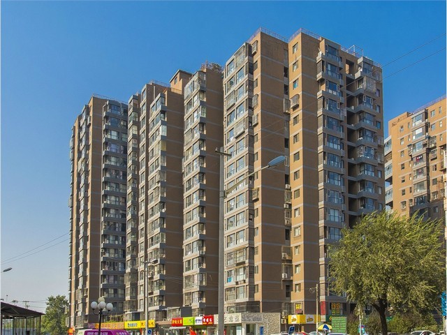 吉林商标交易成功率高