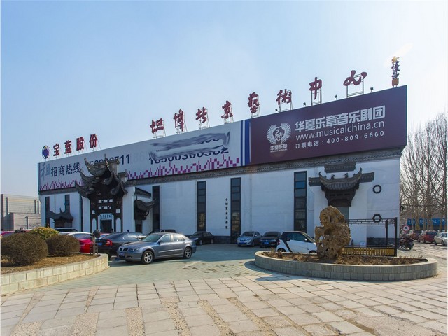 闵行区 窗帘特价