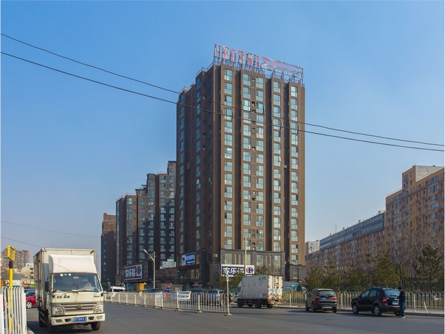 山东半导体净化车间设计