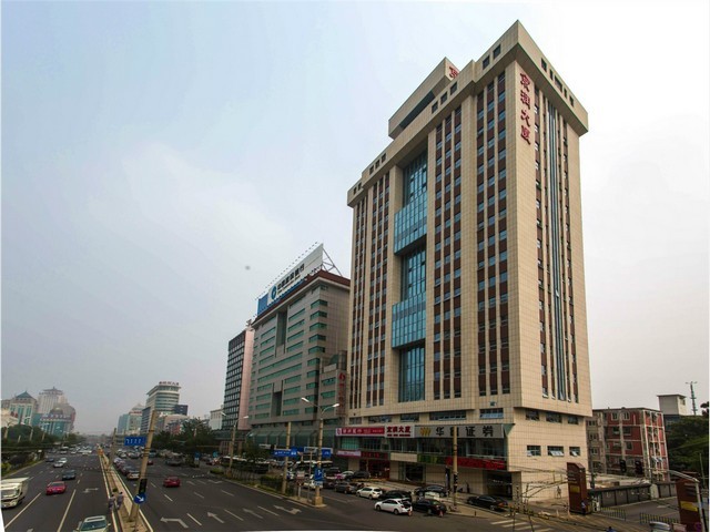 广州饵料马铃薯全粉颗粒粉