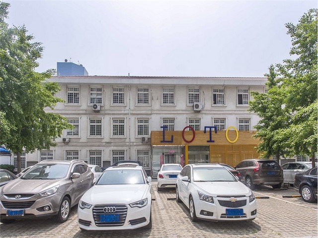 浙江200W激光清焊一体机批发