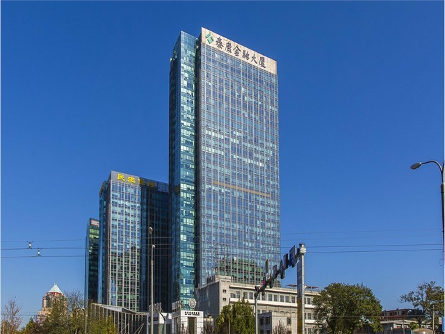 郑州食品包装袋厂家