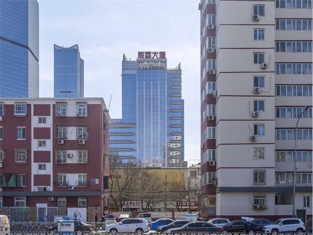 东丽区酱香定制酒保质期多久