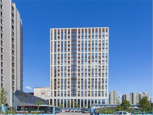 台州企业加密文档加密软件多少钱