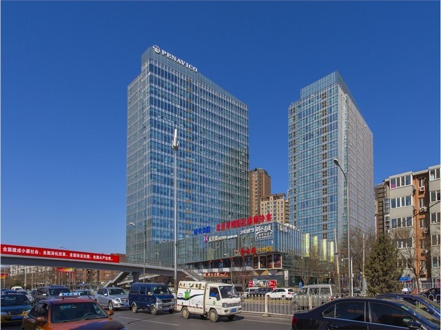 黑龙江在线盐酸浓度分析