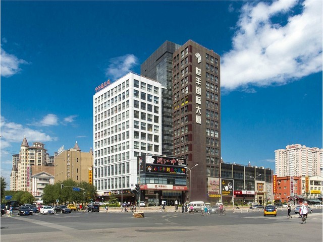 惠州智能翻译机防水透音膜