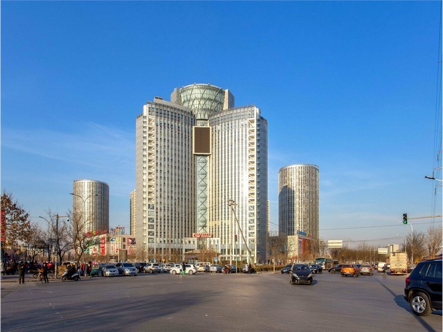 柳州好的洗衣店加盟方式