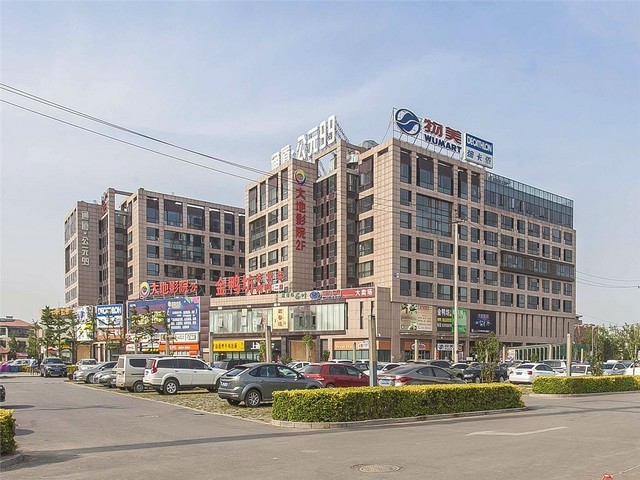 常州50%液碱国标